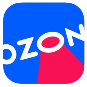website icon