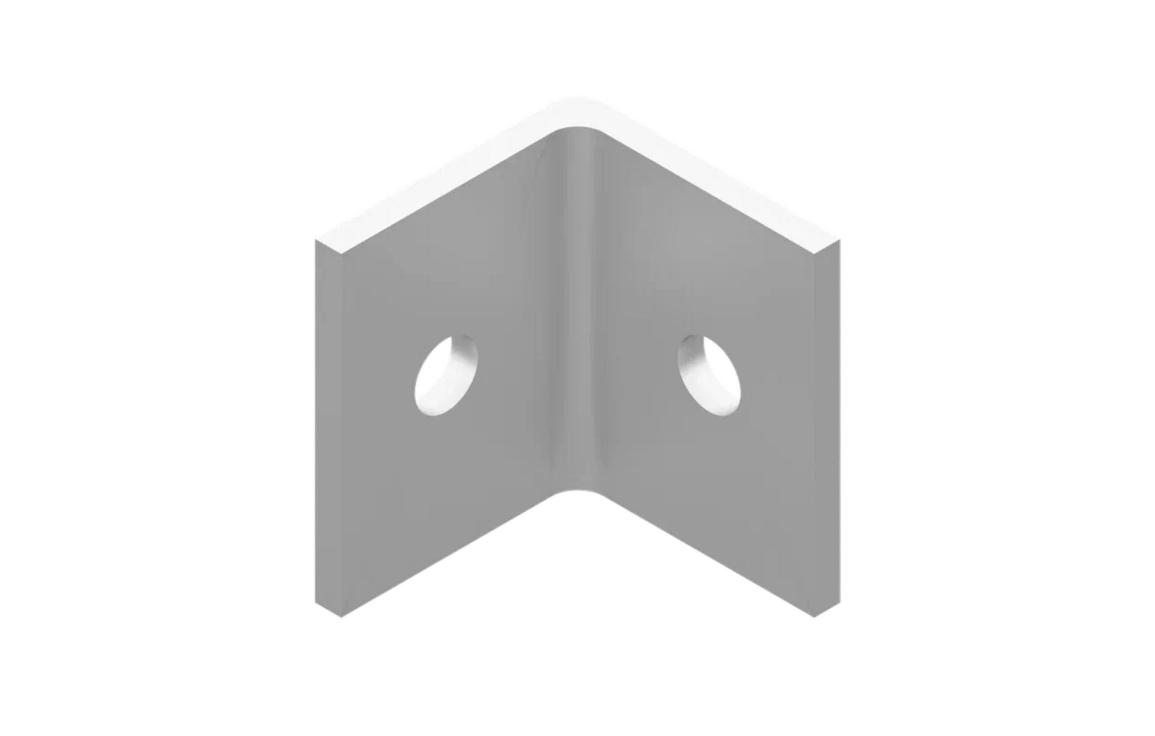 Аксессуары