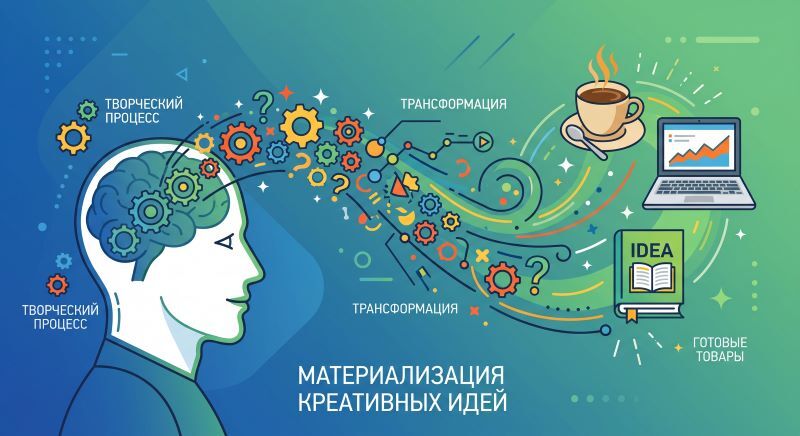 Как научиться бизнесу с нуля самостоятельно
