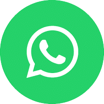 Связаться с Rotang Pro через WhatsApp - искусственный ротанг от производителя