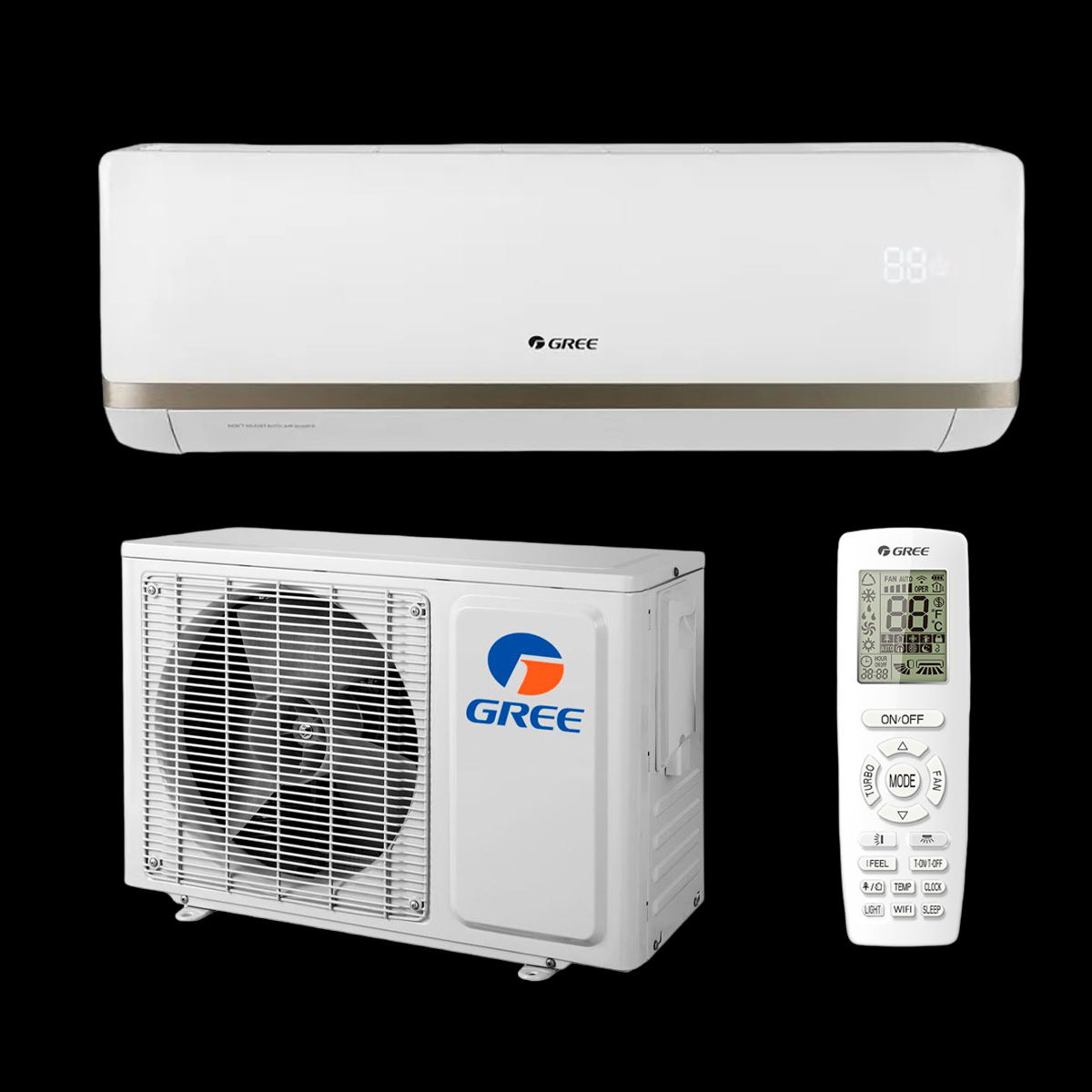Gree gwh09aaaxa k6dna2c bora inverter. Gree gwh09aaaxa k6dna2c bora inverter