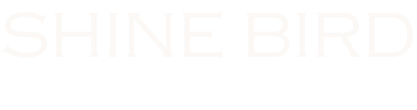 Company name
