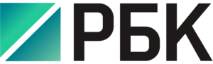 website icon
