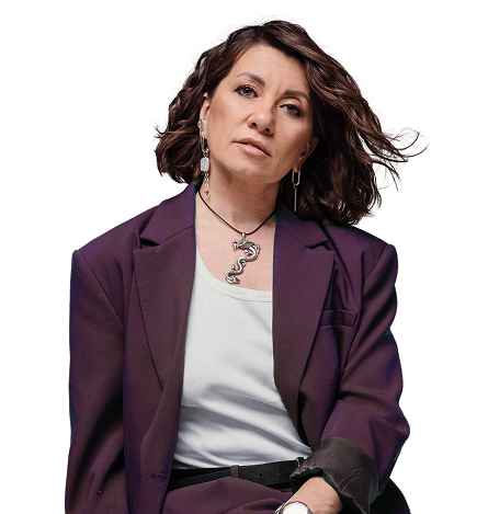 скрипт партнерской программы