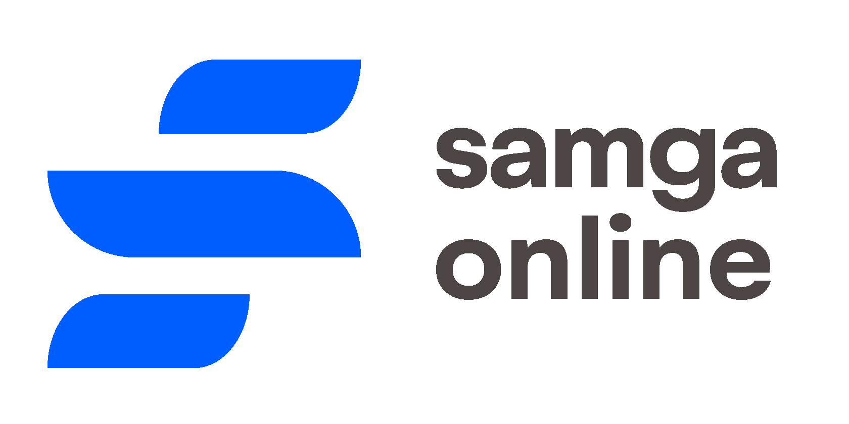 Samga education kz. Samga education kz. Образовательный центр в караганде. Билим ленд. Samga education kz.