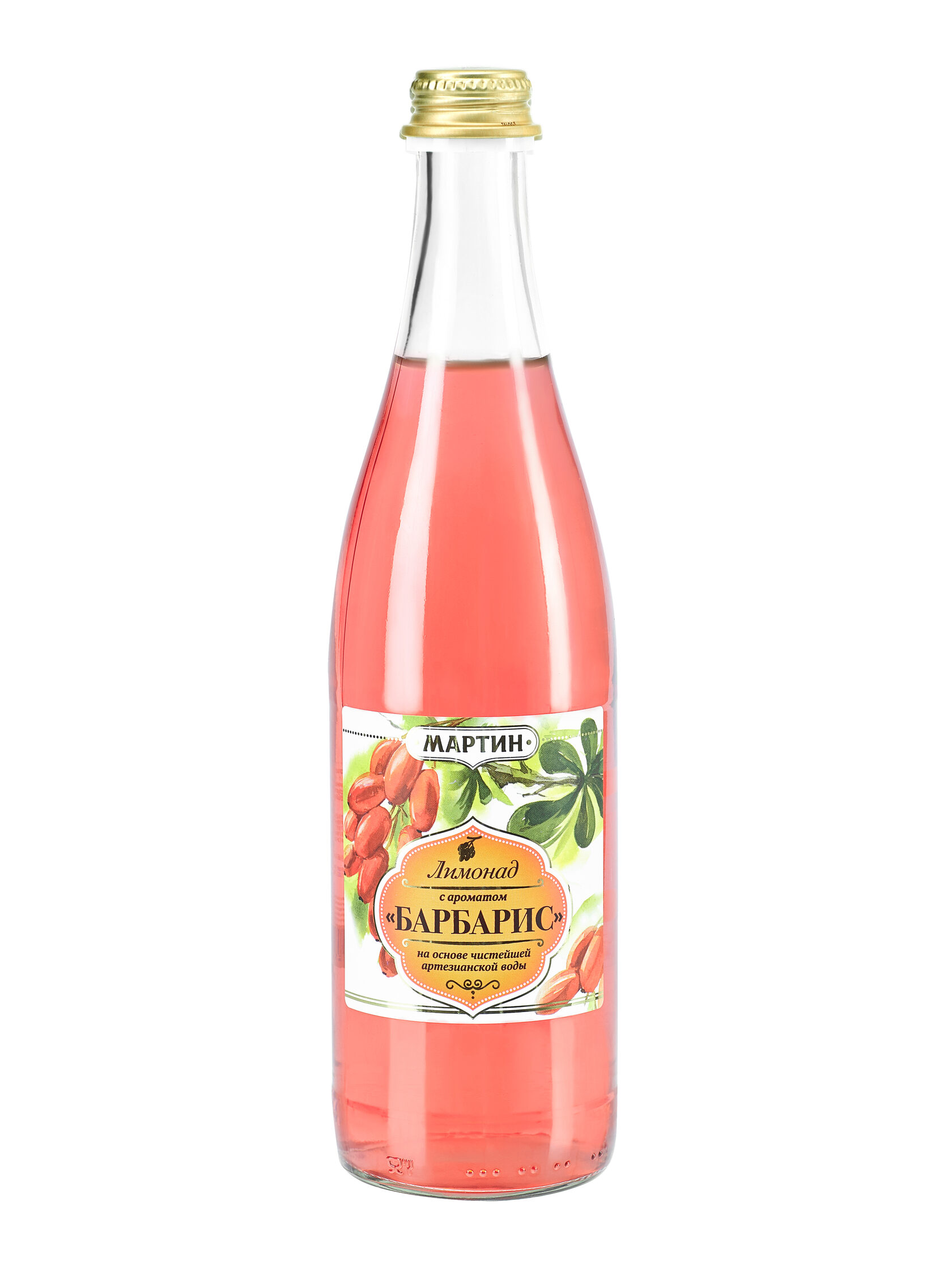 съемка предметная