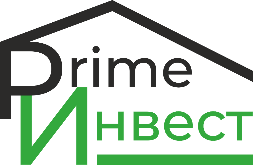 Циан Выкуп Квартир По Рыночной Стоимости