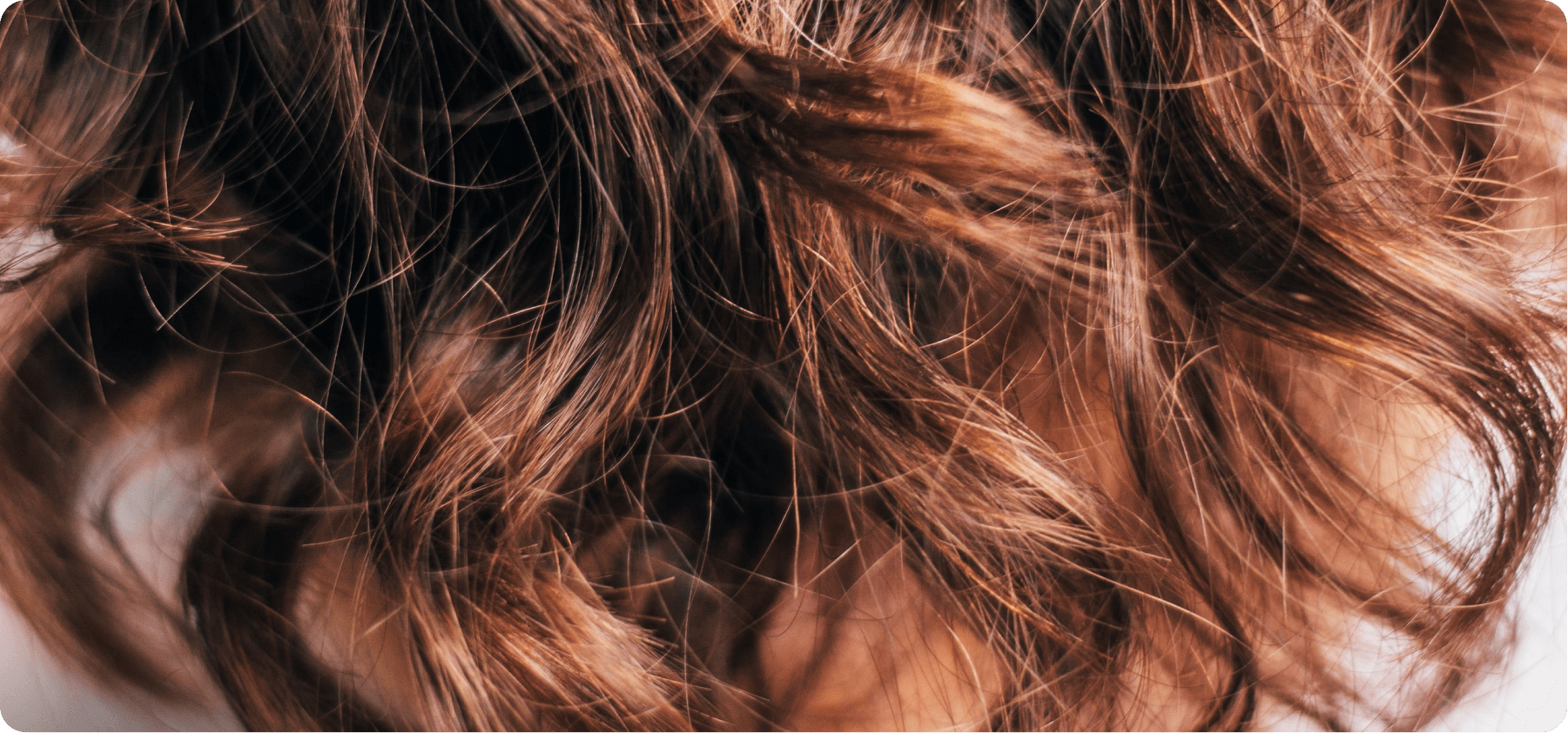 Уход за волосами в бане