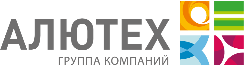 АЛЮТЕХ