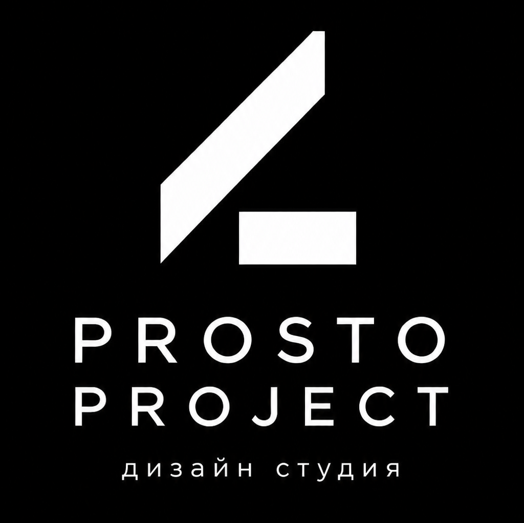 Дизайн-проекты онлайн