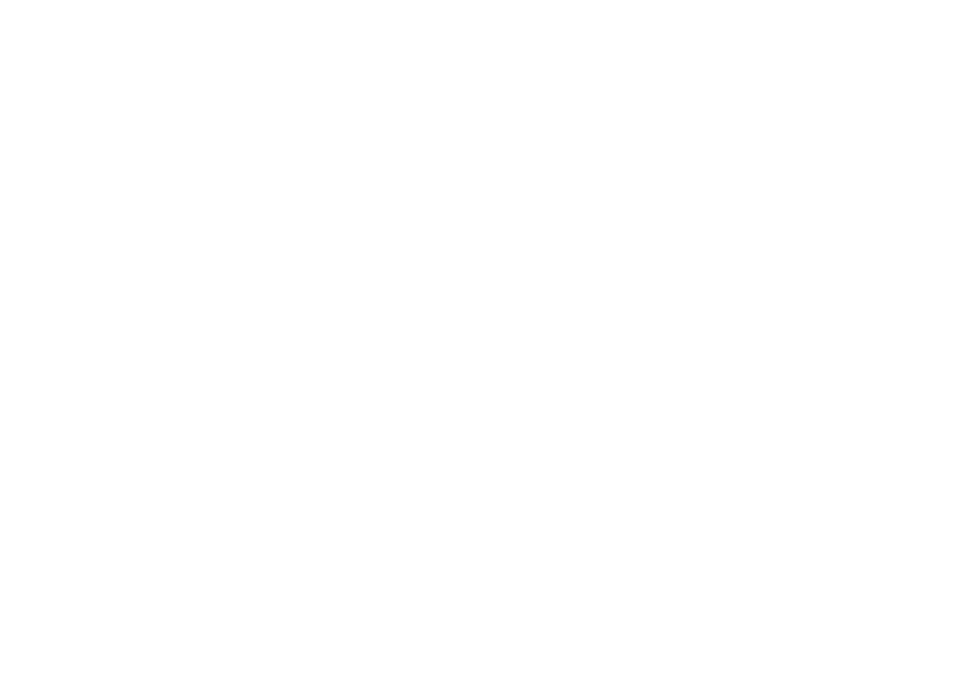 Финансы и Гарантии
