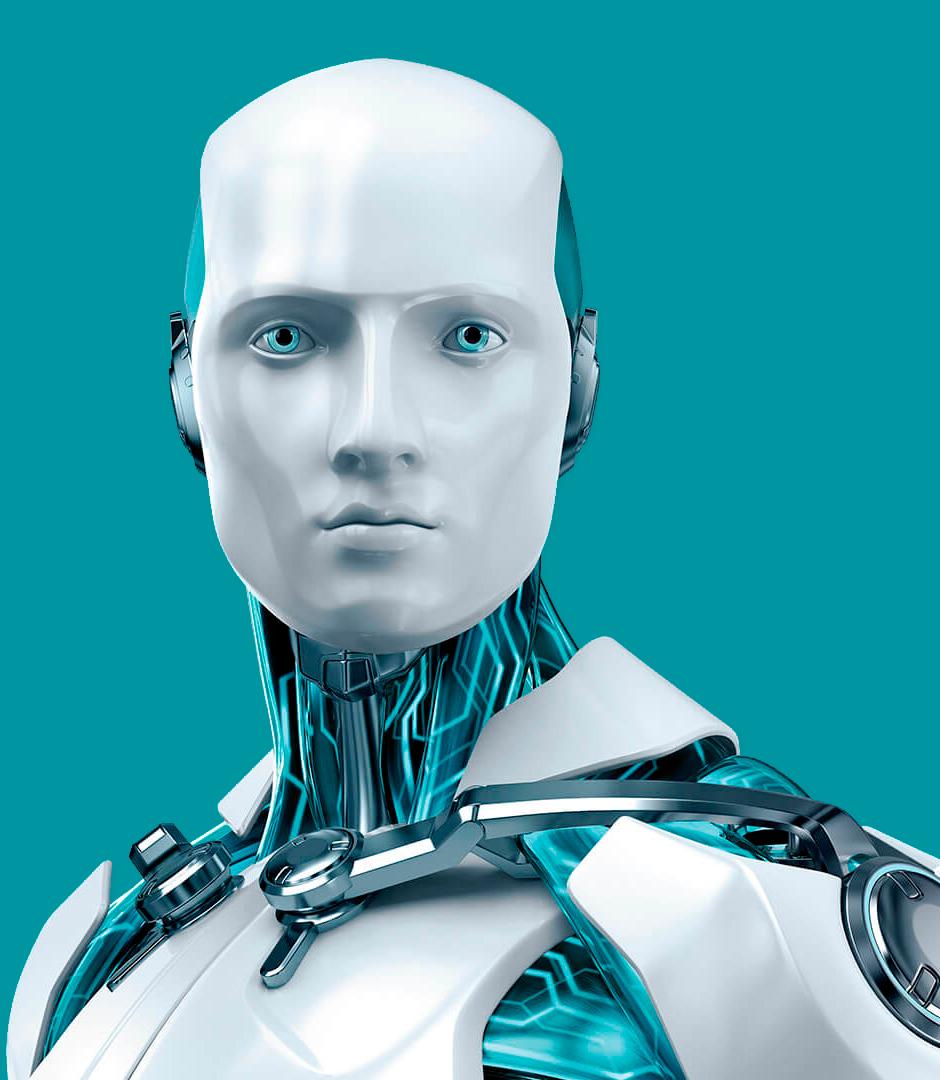 Eset nod32 antivirus smart security. ESET nod32 Smart Security (Словакия). ESET nod32 Internet Security робот. Есет робот. ESET nod32.