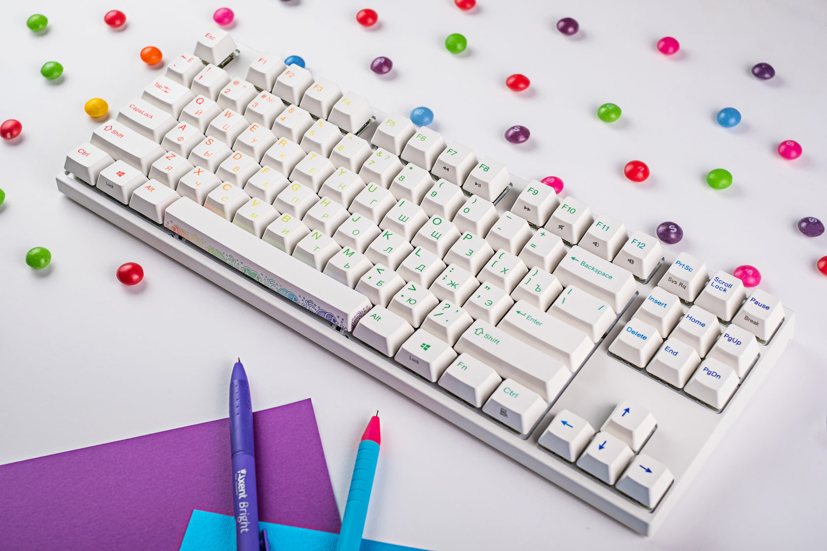 Varmilo cmyk. Varmilo keycaps. Varmilo коврик. Обои в стиле Varmilo. Varmilo logo.