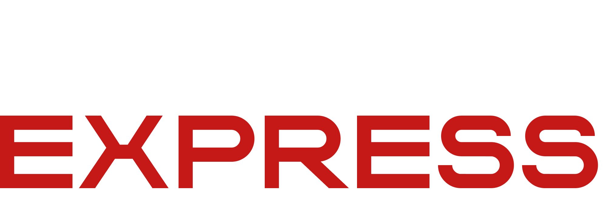 Глобус Экспресс