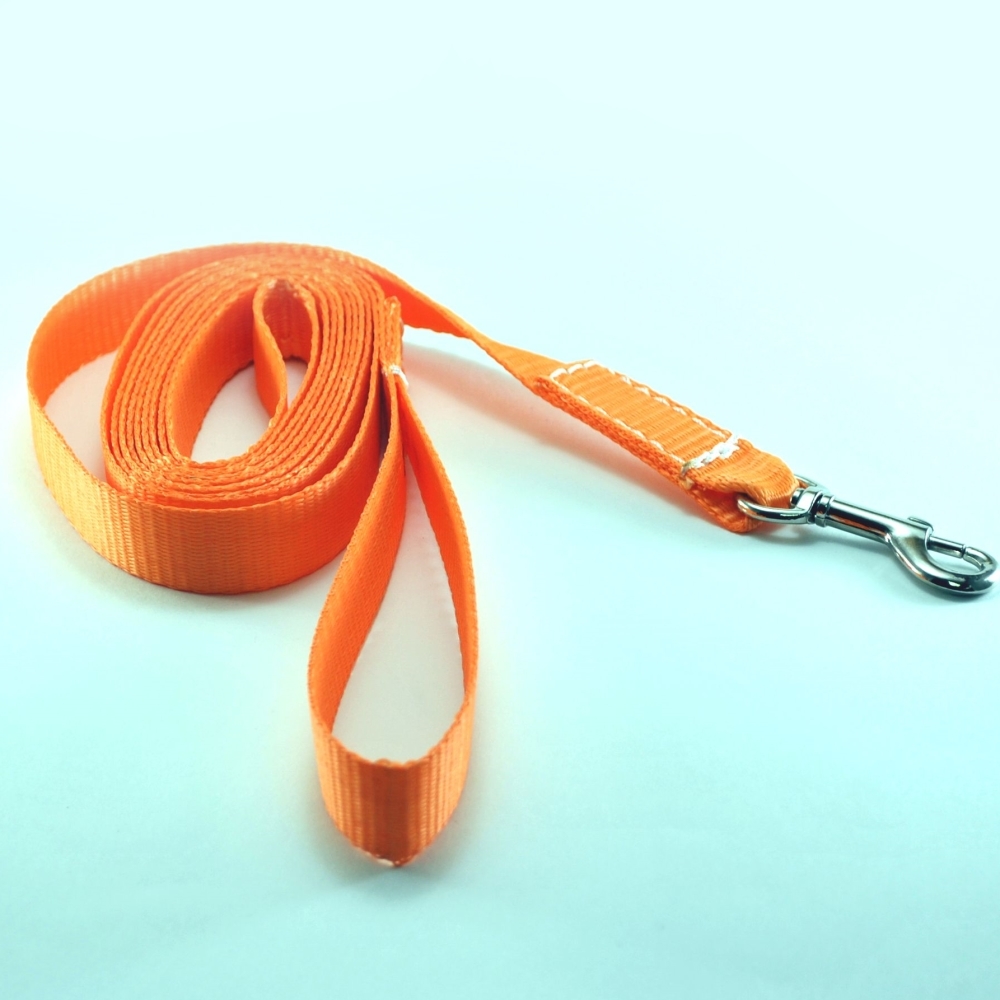 строп для эвакуатора. строп буксир д. стропы косточки для эвакуатора. ремень буксировочный 10т 6м анкор. трос буксировочный стальной для грузовых автомобилей 50т.