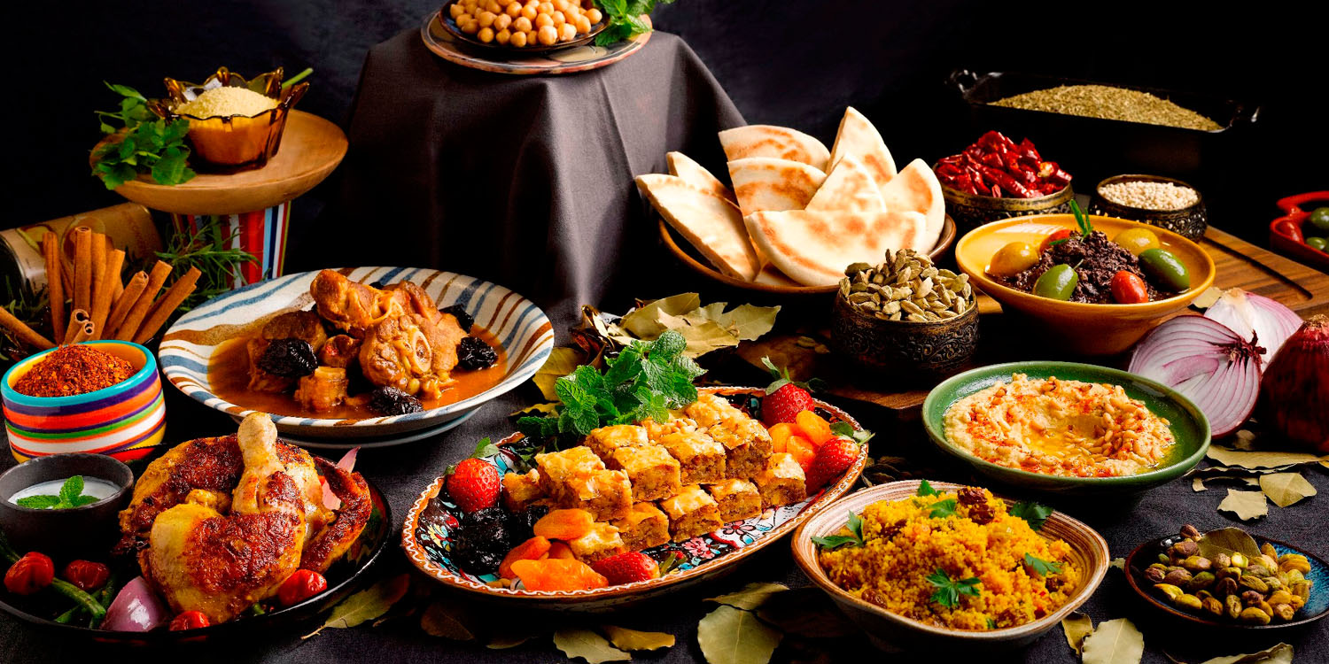 Питание стран. Национальная кухня Марокко. Восточно европейская кухня. Арабская кухня. Марокканская кухня.