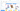hardclient