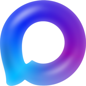 website icon