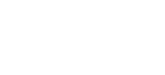 ЭкзоТерапия