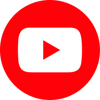 website icon