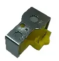 Катушка клапана SIT желтая WL 220-240W