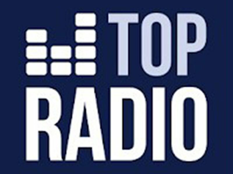 Слушать русское радио 2023. Топ радио. Top Radio. Top Radio online. Top Radio Latvia.