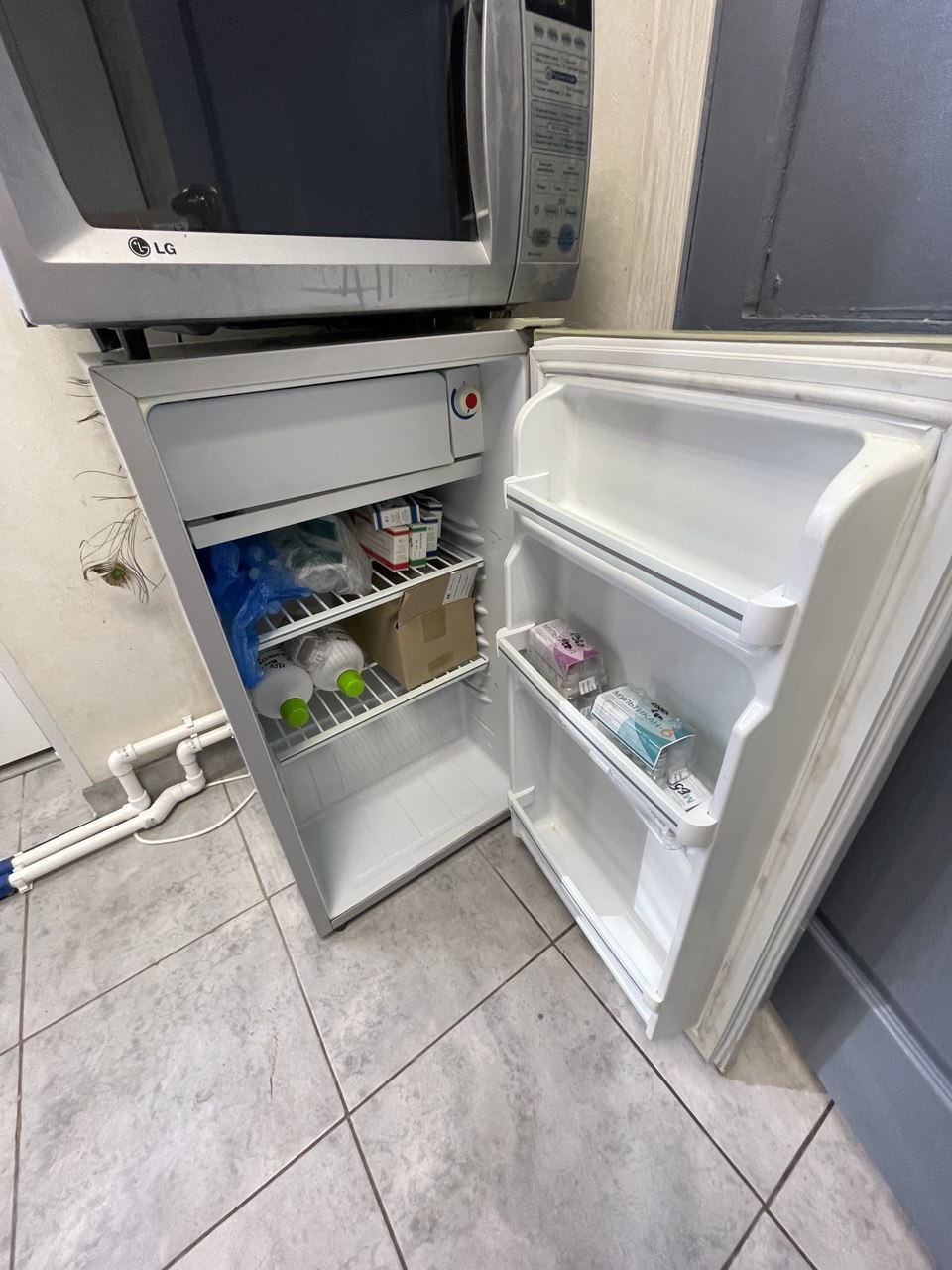 Подготовка документов