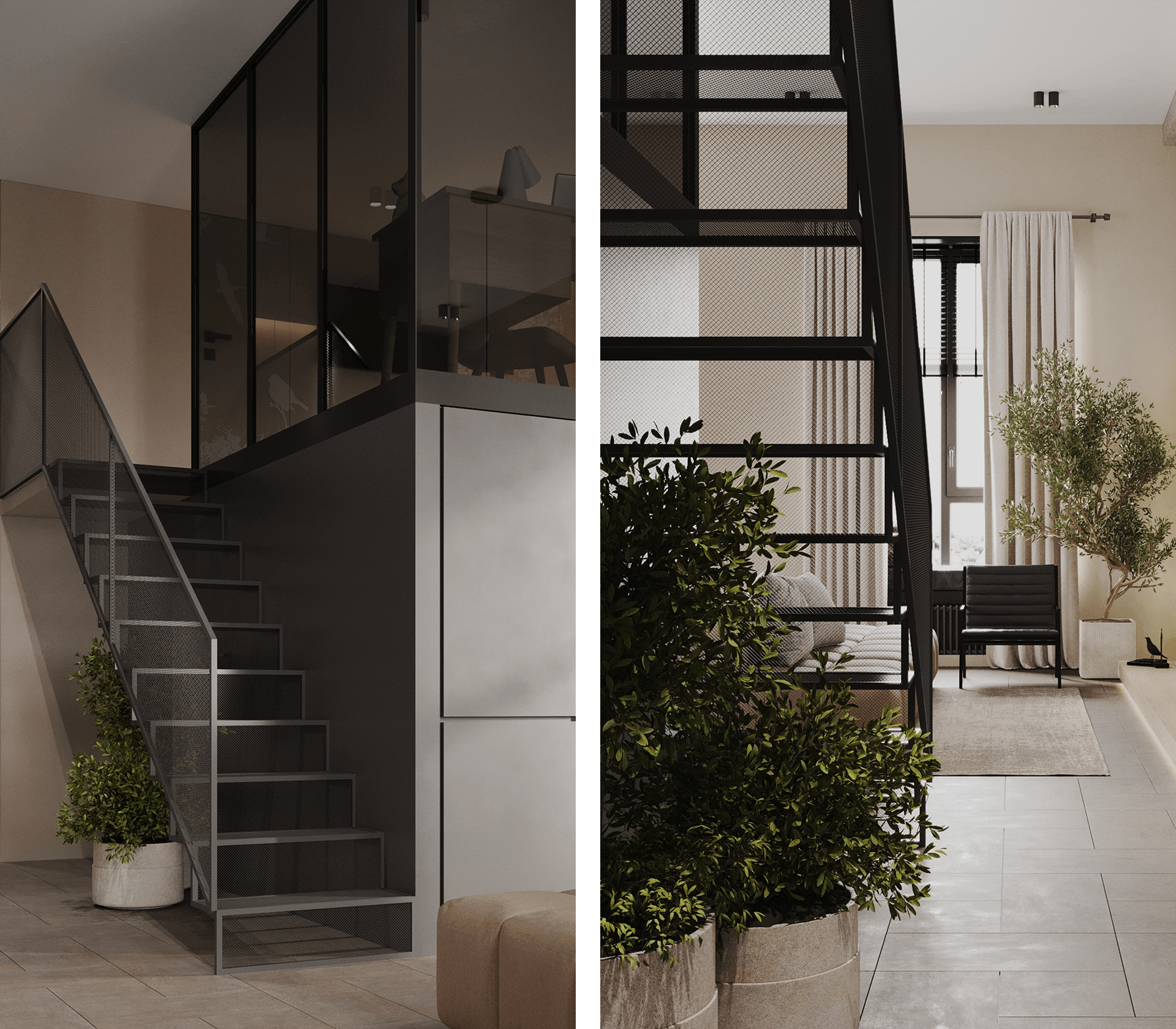 двухуровневые квартиры дизайн, дизайн проект двухуровневой квартиры, дизайн двухуровневой квартиры кв, двухуровневые квартиры дизайн интерьера, фото дизайна двухуровневых квартир, дизайн двухуровневой квартиры 2025, интерьеры двухуровневых квартир