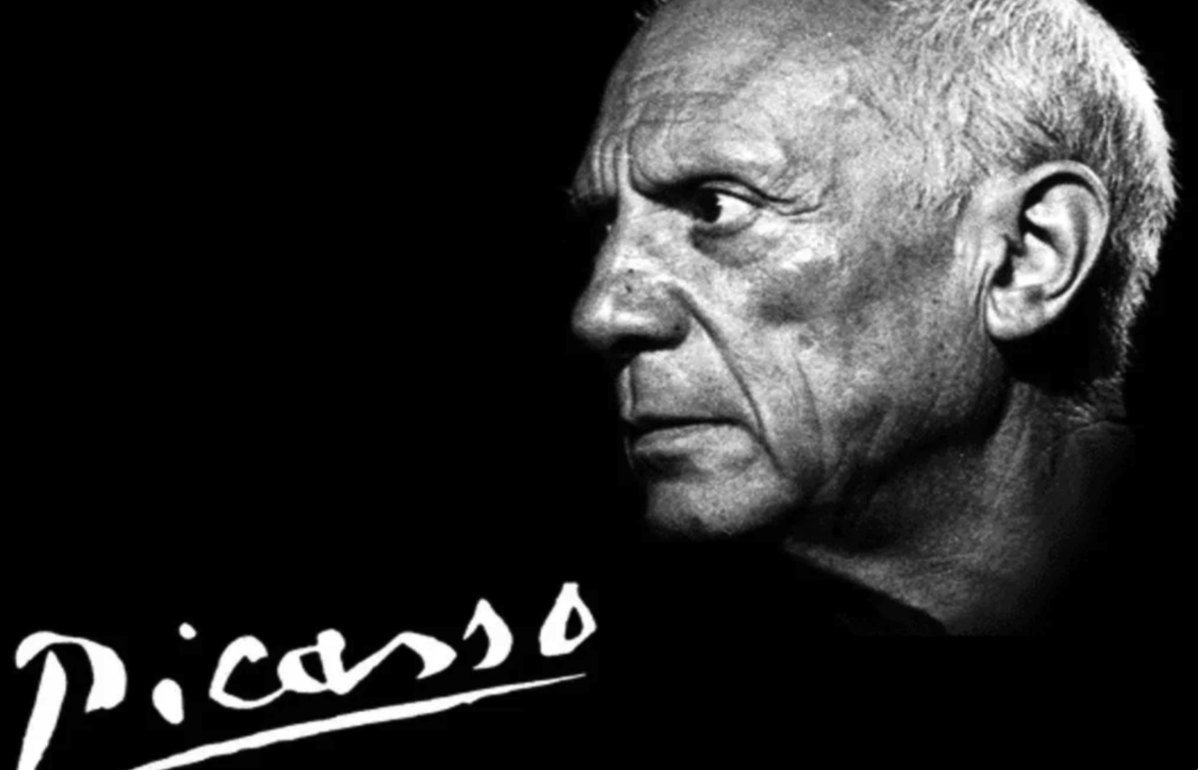 Познер в роли пикассо. Пабло руис пикассо. Пабло пикассо внешность. Пикассо портрет художника. Пабло руис пикассо.