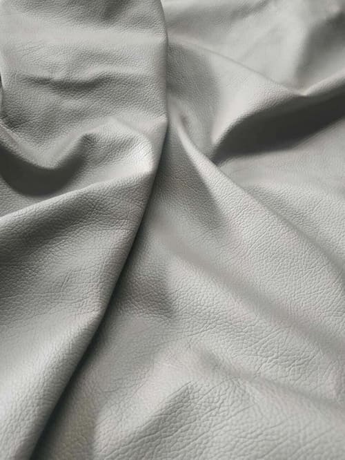 диваны честер, divany chester