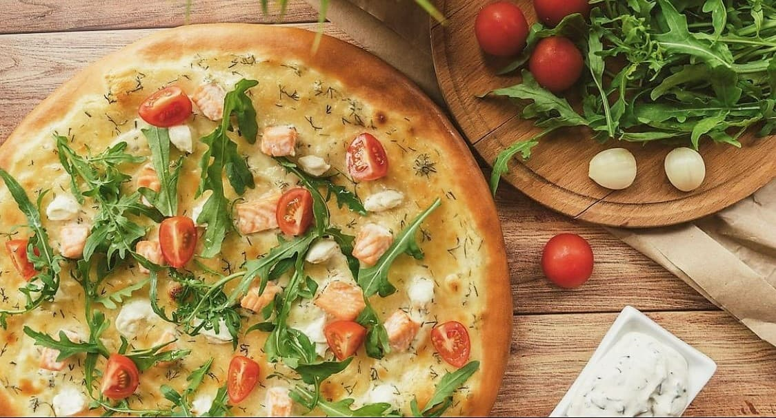 шикарнейший выбор достойных !