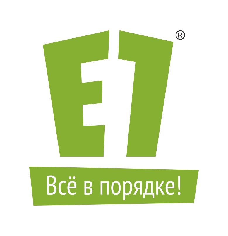 Е 1 19. E1 логотип. Е1 мебель логотип. Е1 шкафы купе логотип. Е1.