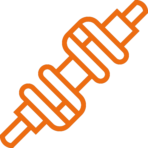 Дисковый кусторез от производителя | Экомет Групп