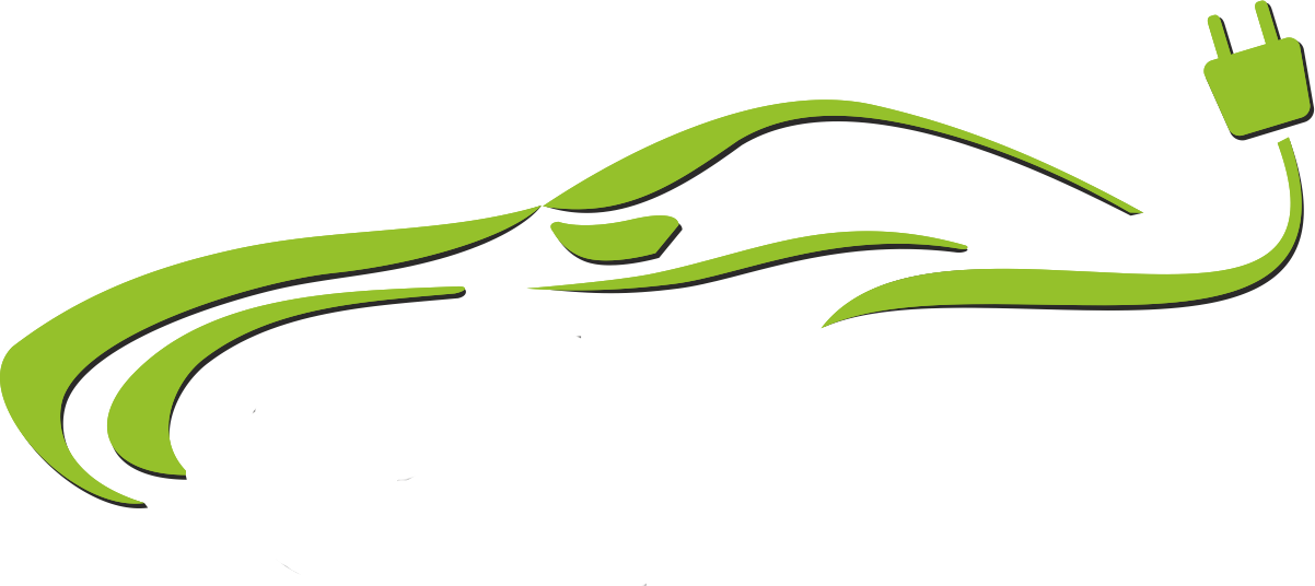 79Cars