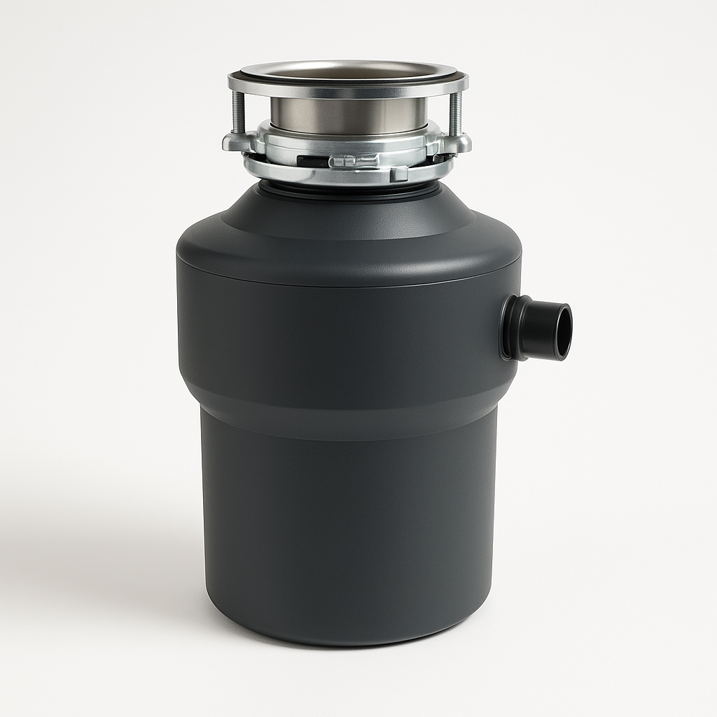 Сколько стоит доставка оборудования для переработки пищевых отходов из Китая