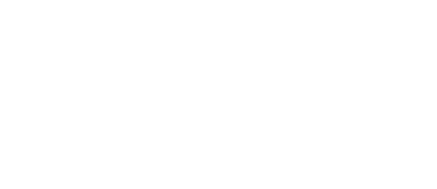 ZAVOZ Major 2026