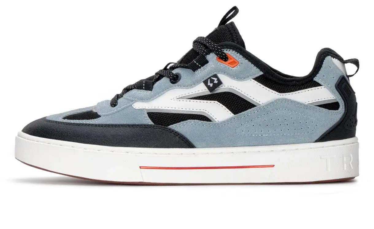 фотосъемка обуви