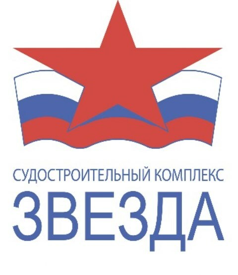 Компания Морфлот-технология