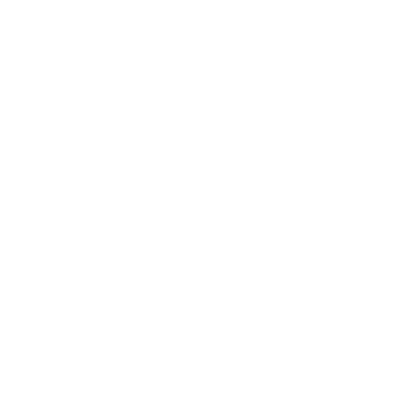 Element