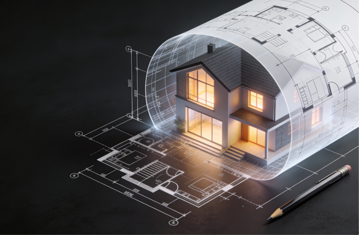 Онлайн-чат с командой Alga Stroy — мгновенное общение и поддержка на каждом этапе строительства