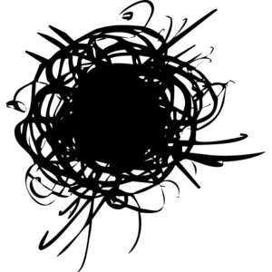 website icon