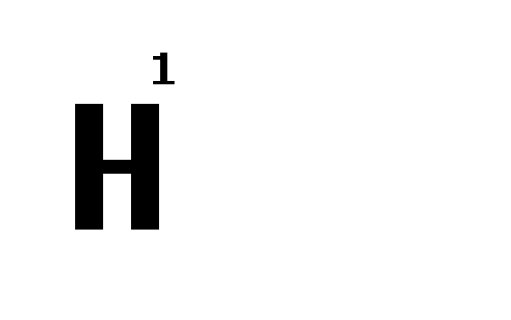 MDH-Lab