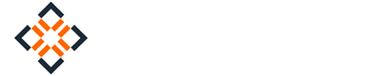 СПЕКТР-ДН