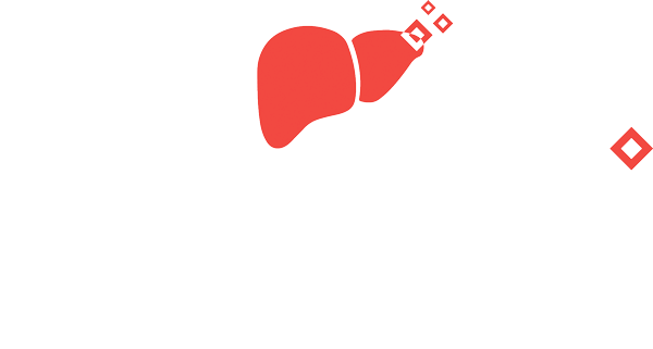 Логотип МОСОП