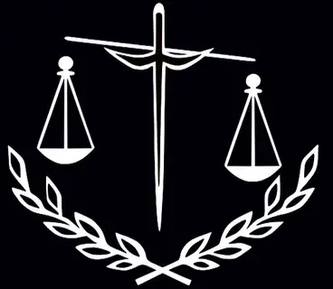  AV LEGAL GROUP 