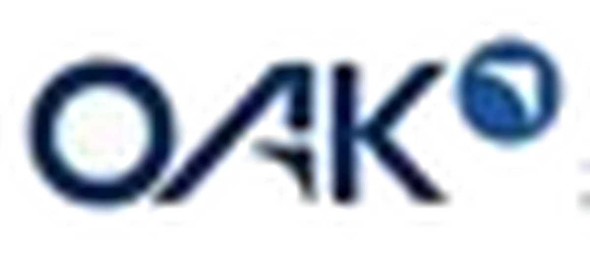 ОАК