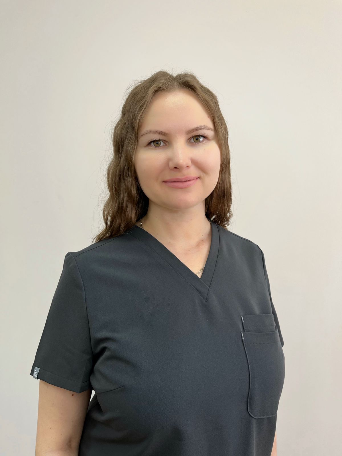 Мануальный терапевт