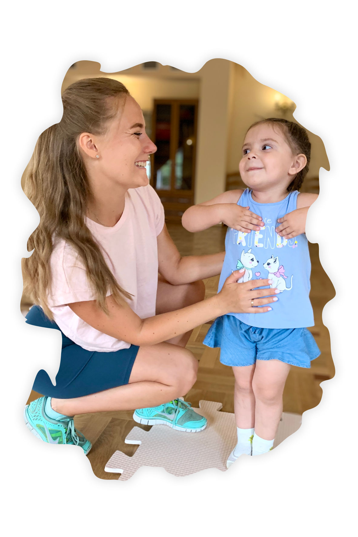 ритмика для детей, Кратово, танцы для детей, для малышей, детский сад, Жуковский, студия танца, Илмари, детские танцы, центр развития, ковчег Кратово, Раменское дети