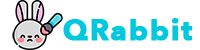 QRabbit
