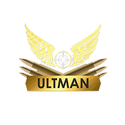 Ultman